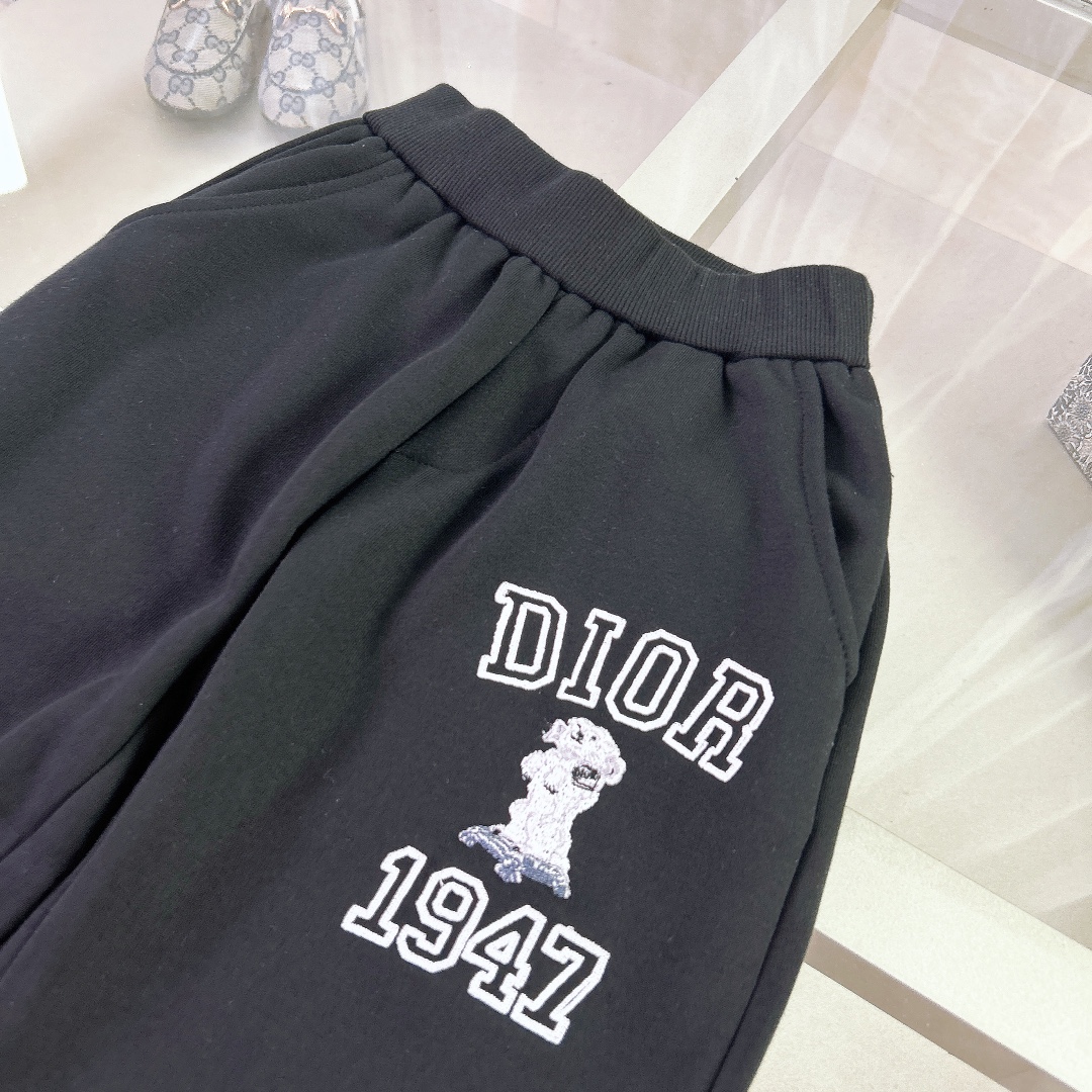 Christian Dior Kids